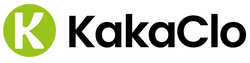 KakaClo