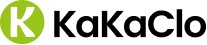KakaClo